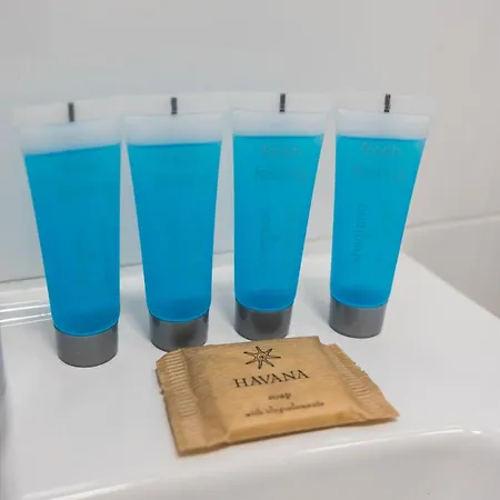 Pod Lipami Charming By Bookinghost *