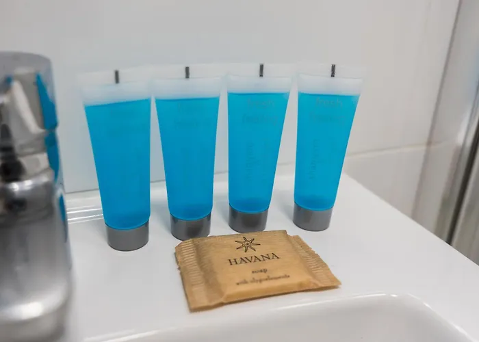 Pod Lipami Charming By Bookinghost *