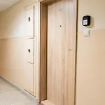 Pod Lipami Charming By Bookinghost Apartment Poznan