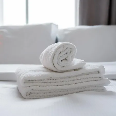 Pod Lipami Charming By Bookinghost דירה *