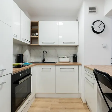 Apartment Pod Lipami Charming By Bookinghost