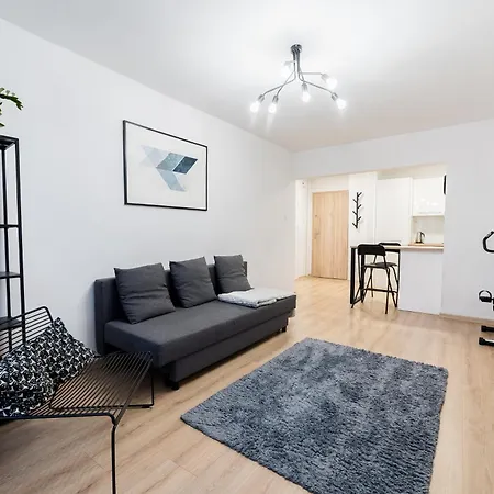 Apartment Pod Lipami Charming By Bookinghost *