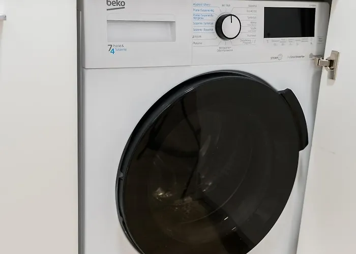 شقة Pod Lipami Charming By Bookinghost