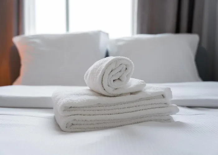 Pod Lipami Charming By Bookinghost Appartement *