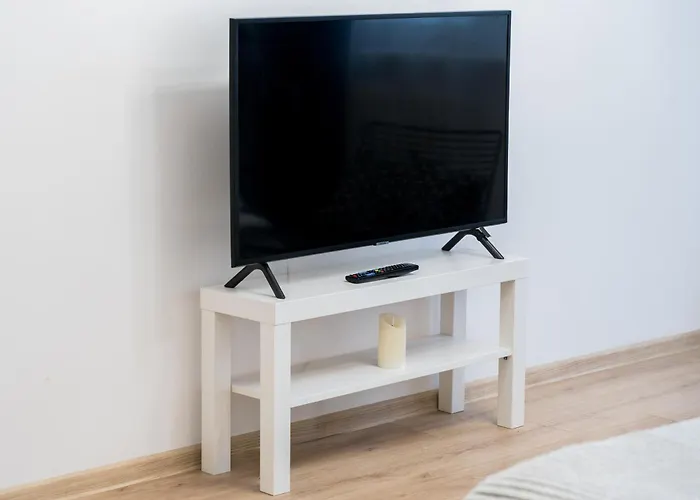 Pod Lipami Charming By Bookinghost بوزنان