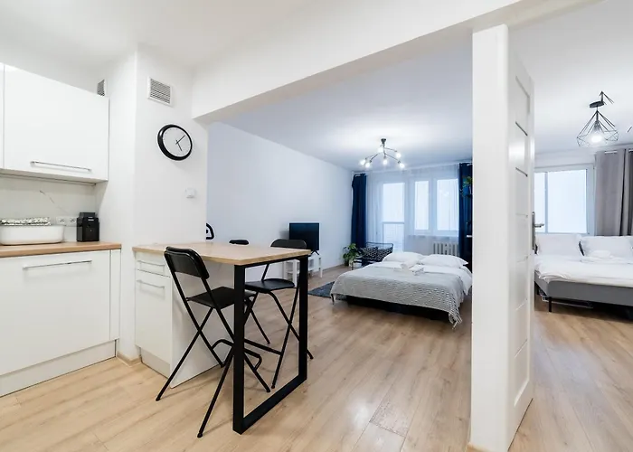 Pod Lipami Charming By Bookinghost Appartement